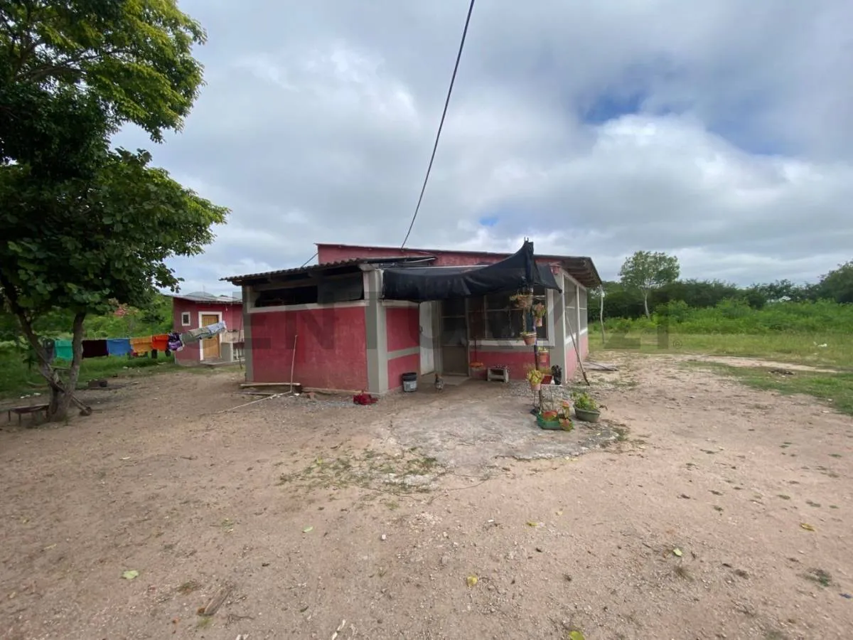 Foto 9 de Oportunidad de Inversión en Puerto Suárez