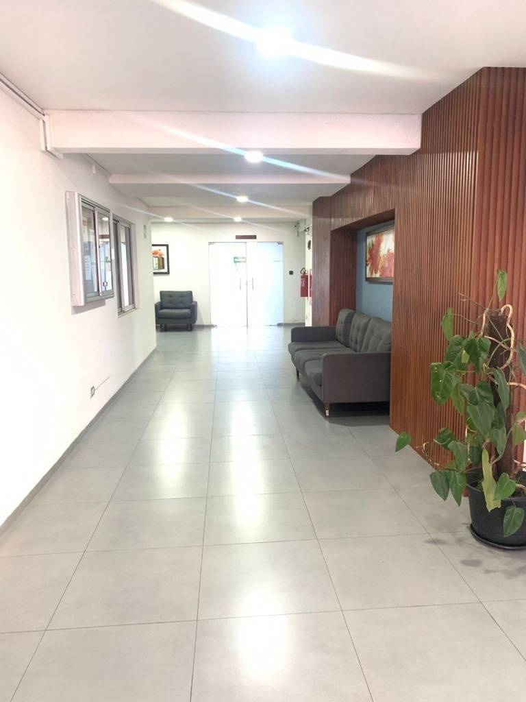 Foto 10 de Cond. Las Americas