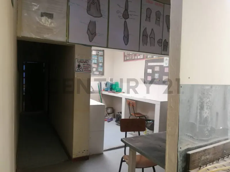 Foto 7 de Oficinas en Venta en La Avenida Jorge Carrasco- El Alto