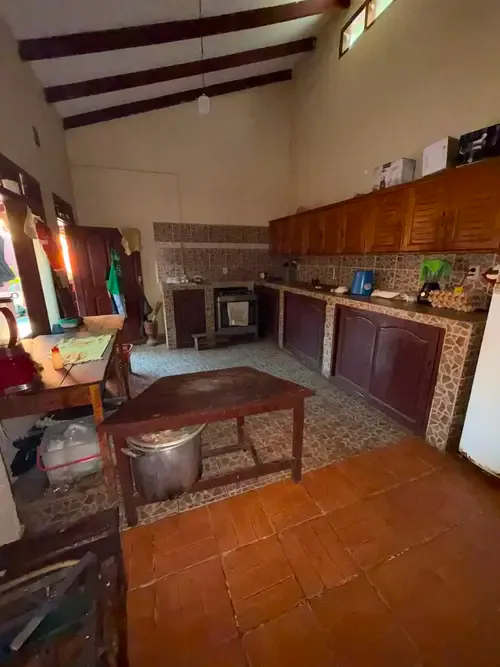 Foto 13 de Casa Comercial en Venta San Jose de Chiquitos