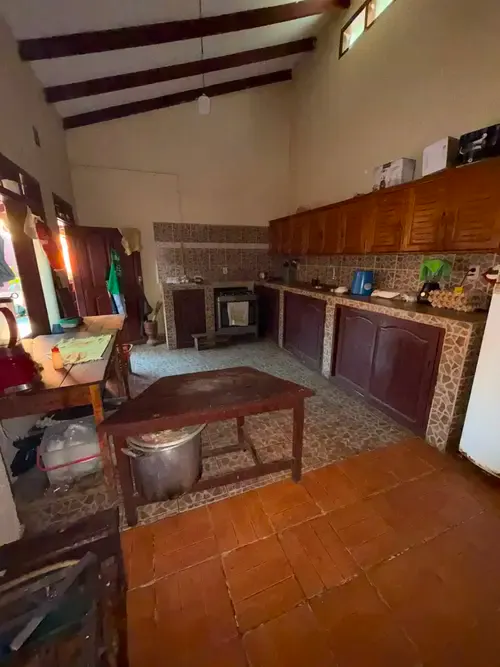 Foto 13 de Casa Comercial en Venta San Jose de Chiquitos