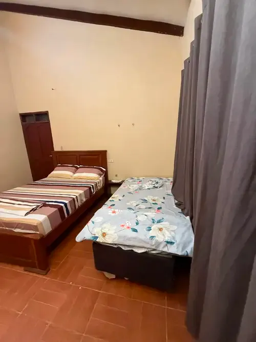 Foto 12 de Casa Comercial en Venta San Jose de Chiquitos