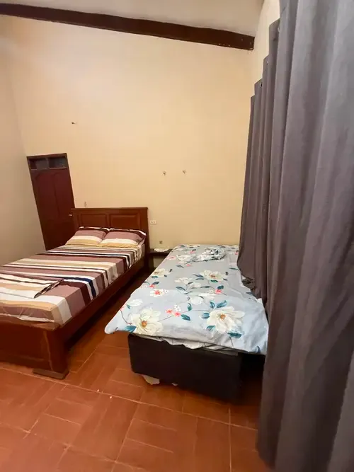 Foto 12 de Casa Comercial en Venta San Jose de Chiquitos