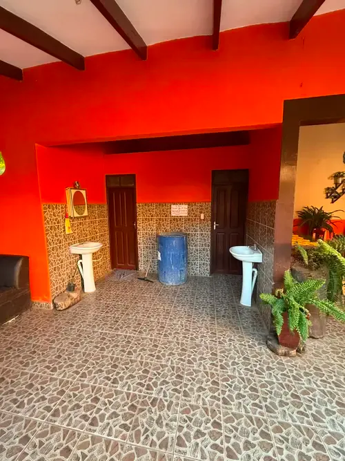 Foto 5 de Casa Comercial en Venta San Jose de Chiquitos