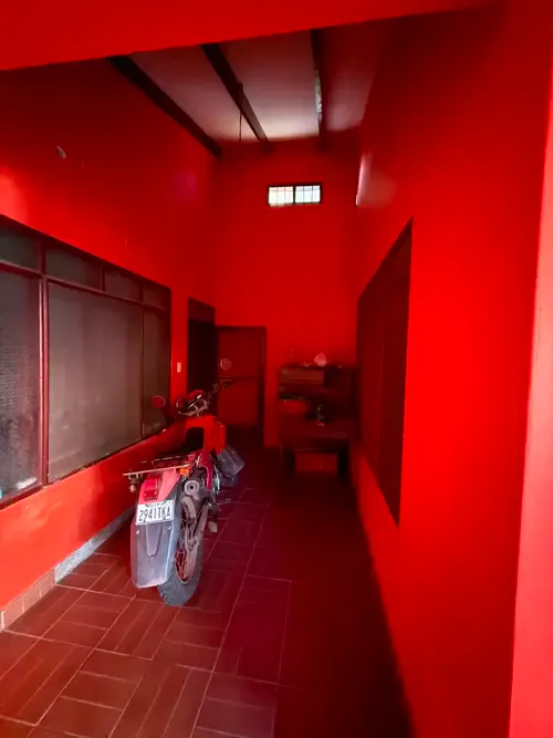 Foto 3 de Casa Comercial en Venta San Jose de Chiquitos