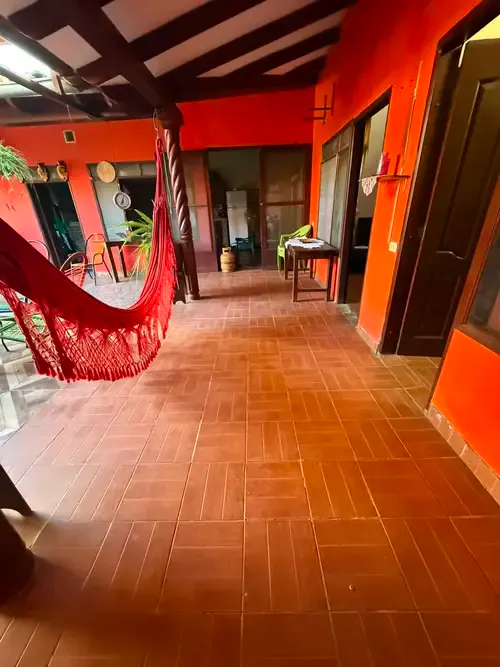Foto 7 de Casa Comercial en Venta San Jose de Chiquitos