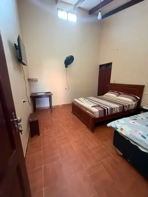 Foto 8 de Casa Comercial en Venta San Jose de Chiquitos