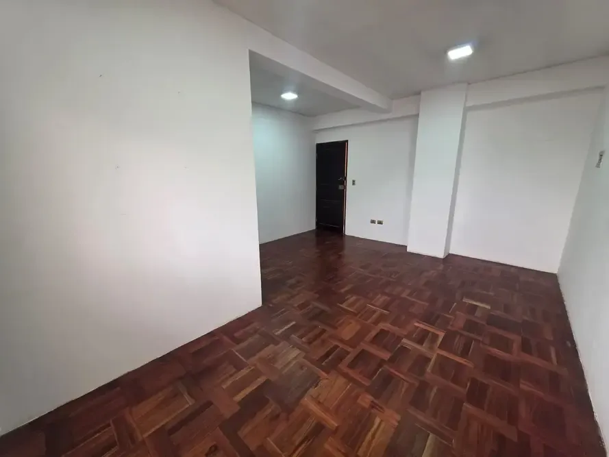 Foto 3 de ¡Oficina en Venta en Plena Avenida América!