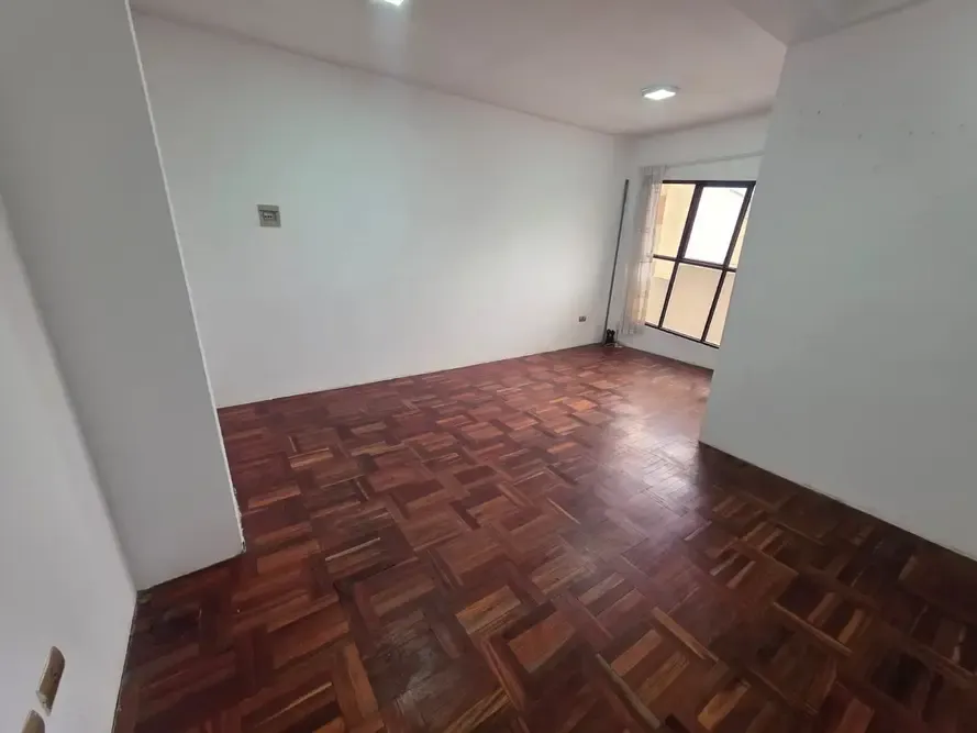 Foto 4 de ¡Oficina en Venta en Plena Avenida América!