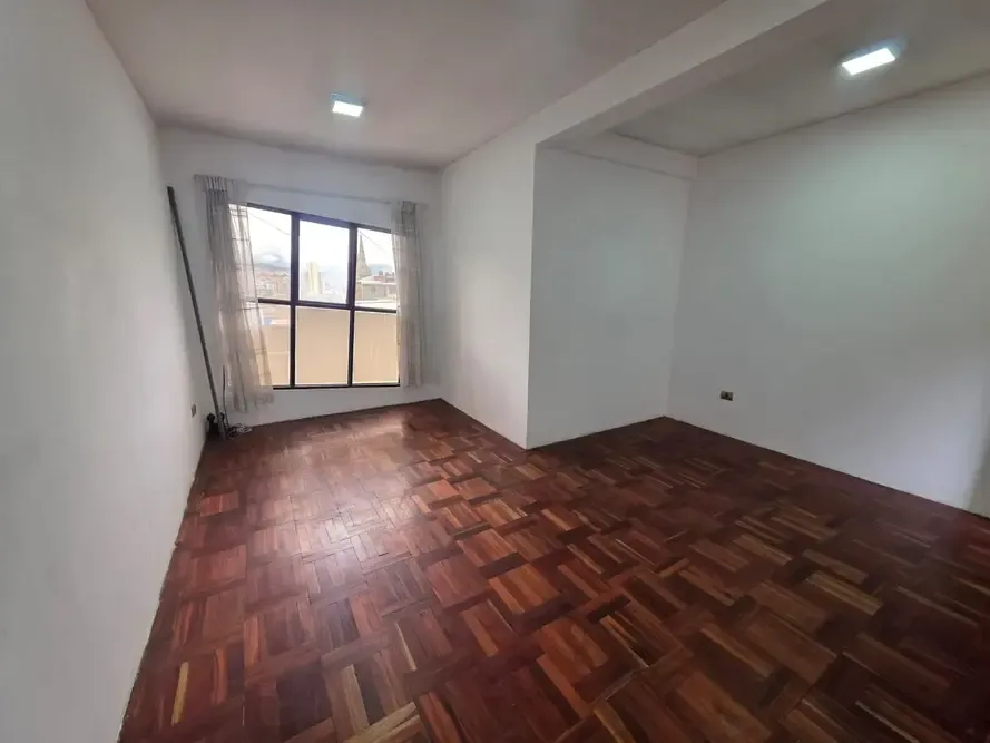 Foto 6 de ¡Oficina en Venta en Plena Avenida América!