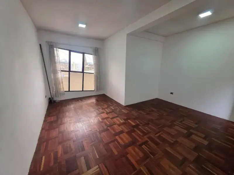Foto 6 de ¡Oficina en Venta en Plena Avenida América!