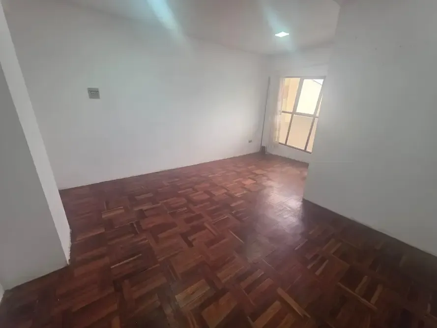 Foto 5 de ¡Oficina en Venta en Plena Avenida América!
