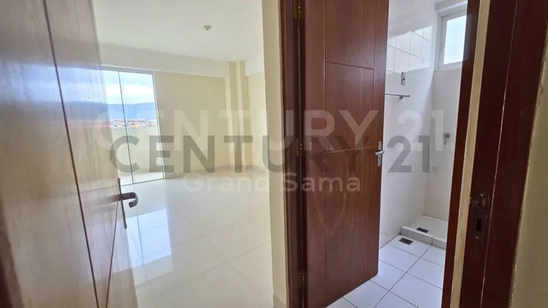 Foto 7 de ¡Oportunidad en Zona Céntrica! 2 Dormitorios en Las Torretas
