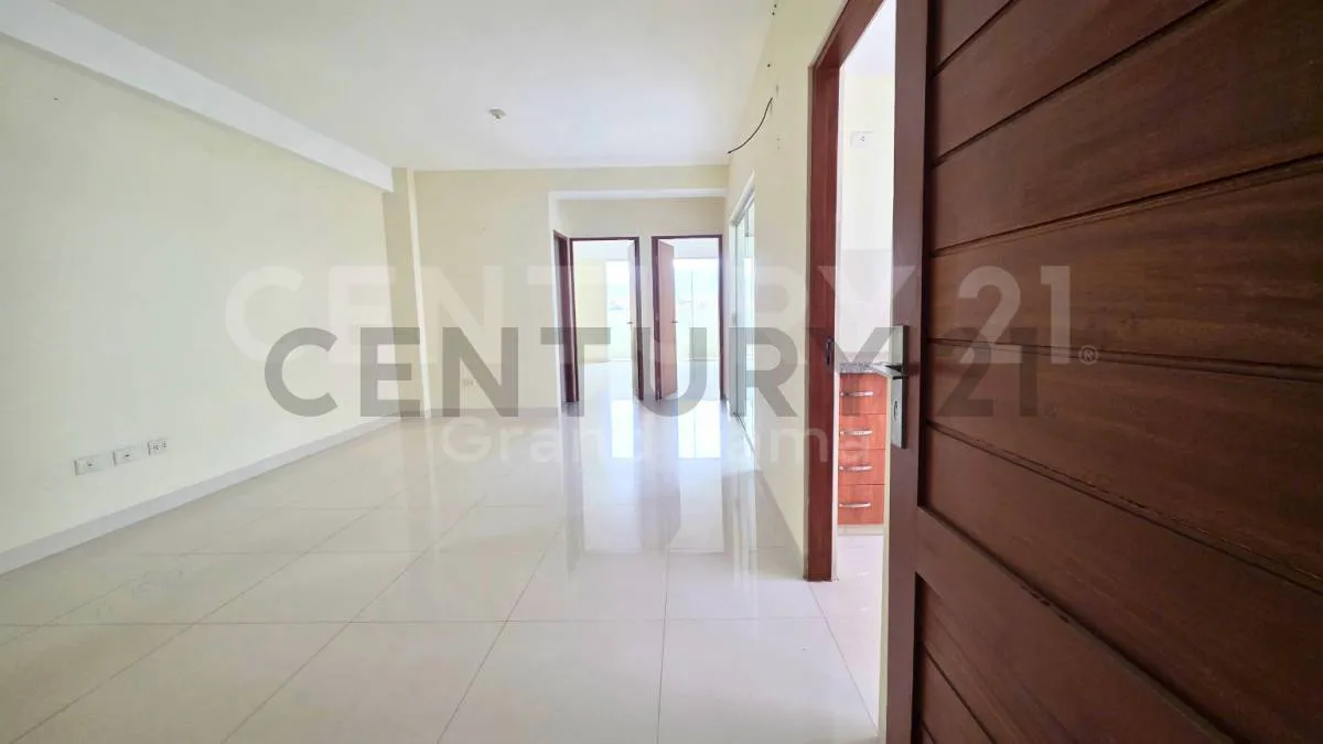 Foto 3 de ¡Oportunidad en Zona Céntrica! 2 Dormitorios en Las Torretas