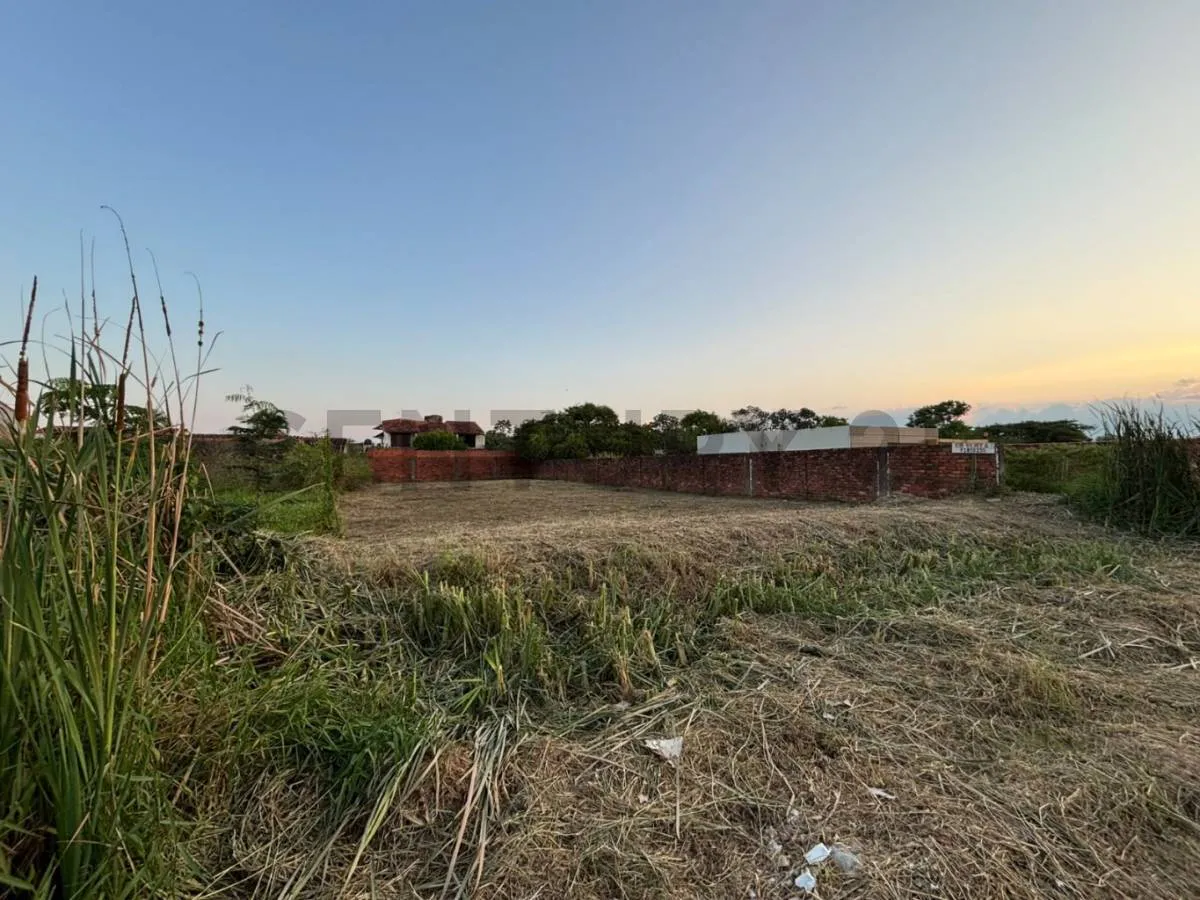 Foto 7 de Oportunidad de inversión, terreno en venta ubicación estratégica