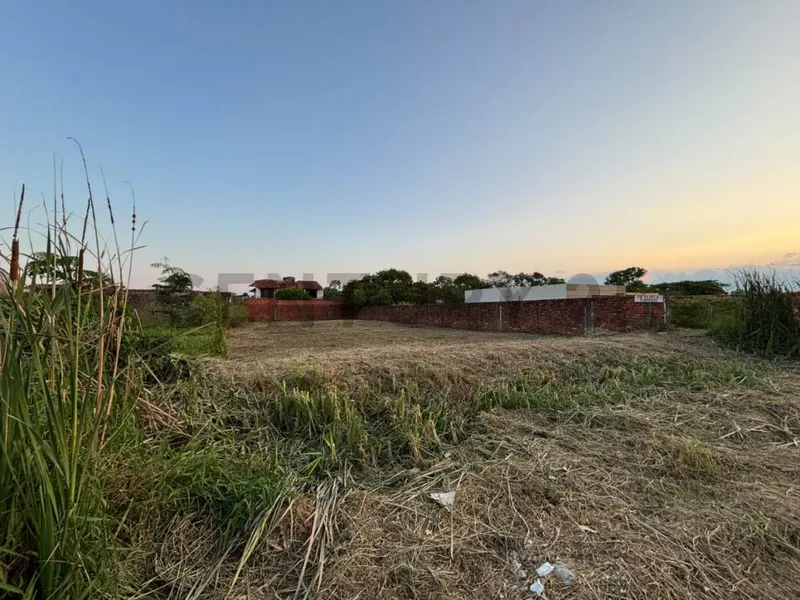 Foto 7 de Oportunidad de inversión, terreno en venta ubicación estratégica