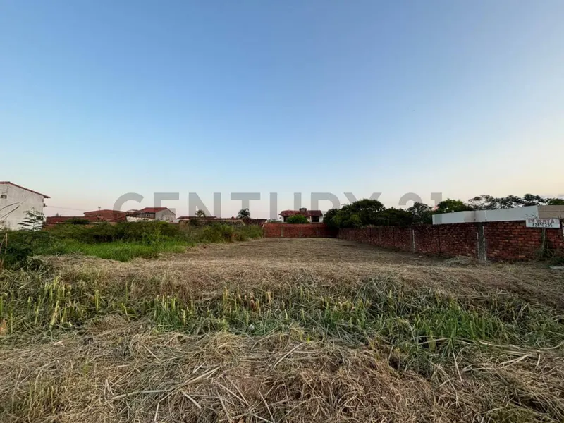 Foto 6 de Oportunidad de inversión, terreno en venta ubicación estratégica