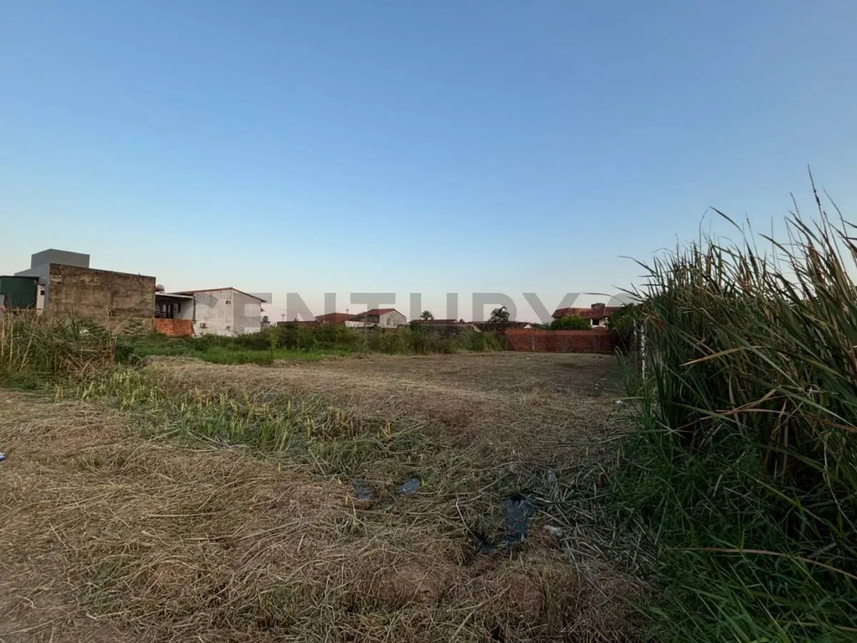 Foto 8 de Oportunidad de inversión, terreno en venta ubicación estratégica