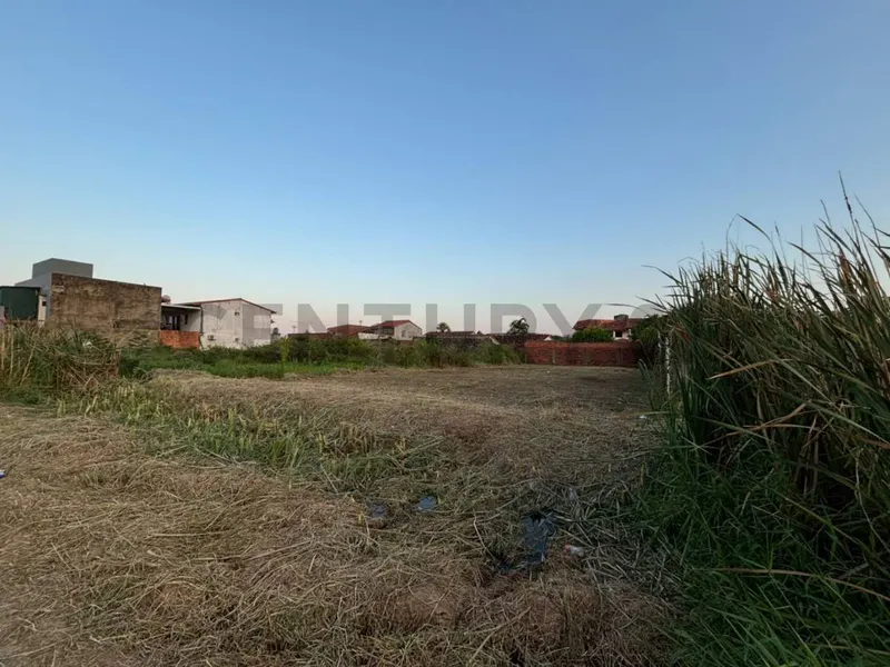 Foto 8 de Oportunidad de inversión, terreno en venta ubicación estratégica