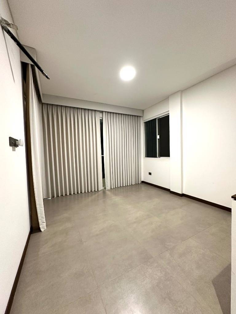 Foto 6 de CASA EN VENTA, ASAI NORTE II