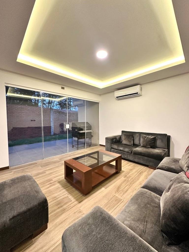 Foto 11 de CASA EN VENTA, ASAI NORTE II