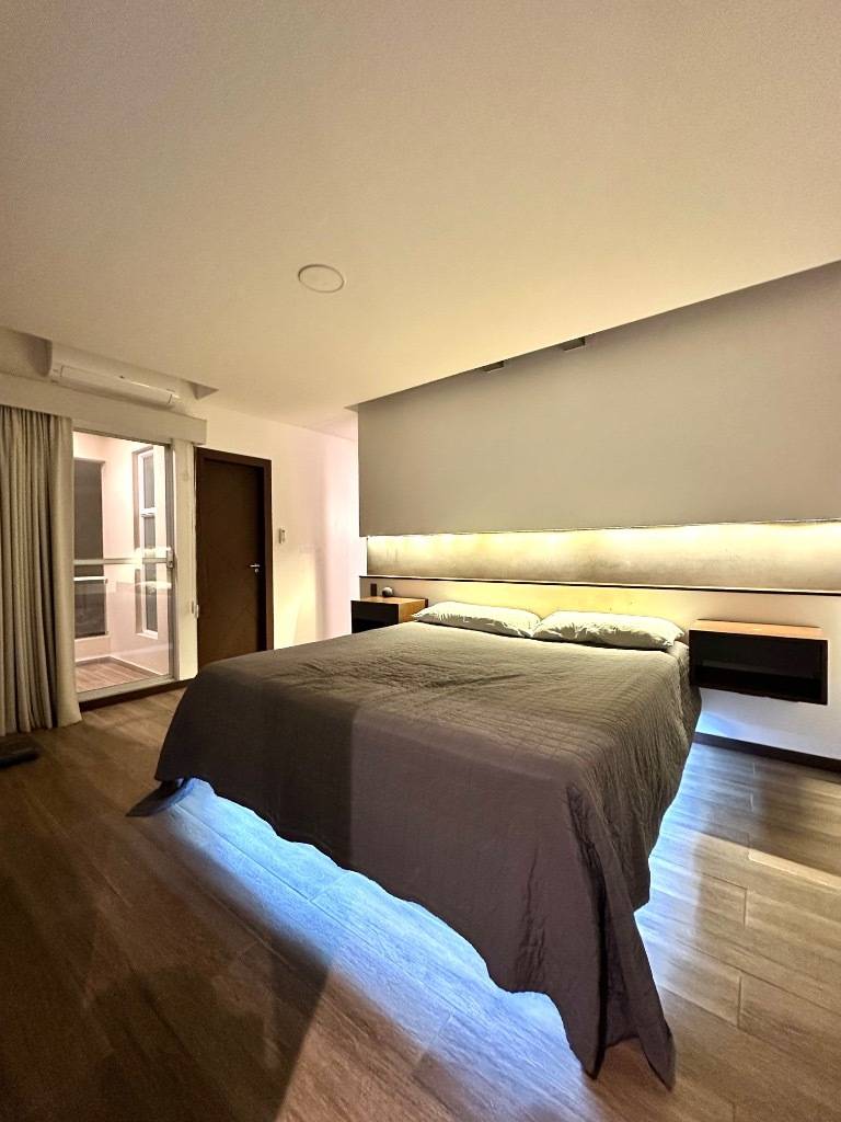 Foto 2 de CASA EN VENTA, ASAI NORTE II