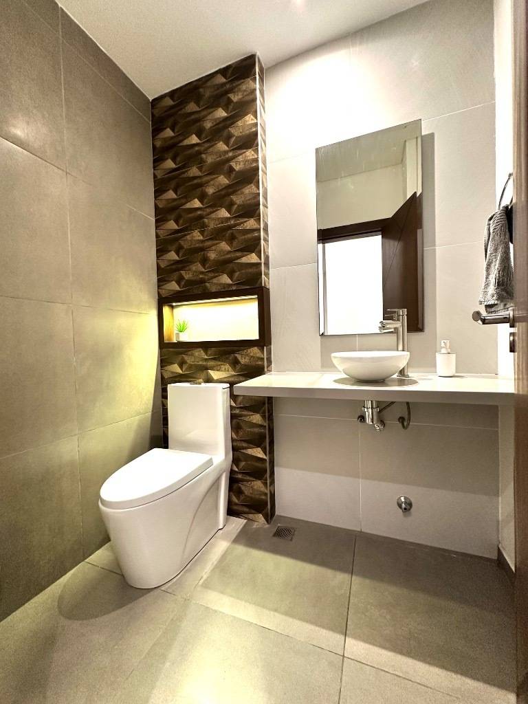 Foto 4 de CASA EN VENTA, ASAI NORTE II