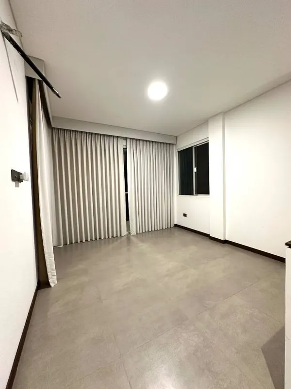 Foto 6 de CASA EN VENTA, ASAI NORTE II