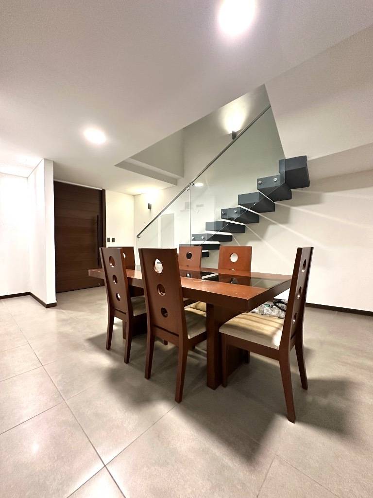 Foto 5 de CASA EN VENTA, ASAI NORTE II