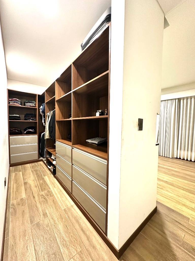 Foto 7 de CASA EN VENTA, ASAI NORTE II