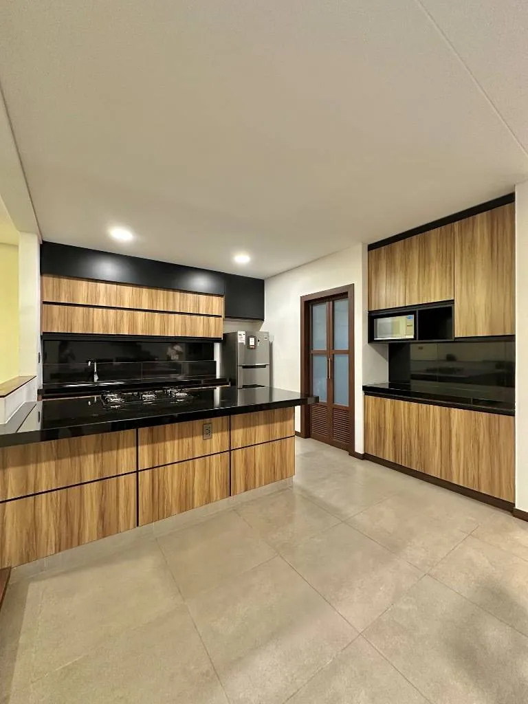 Foto 8 de CASA EN VENTA, ASAI NORTE II
