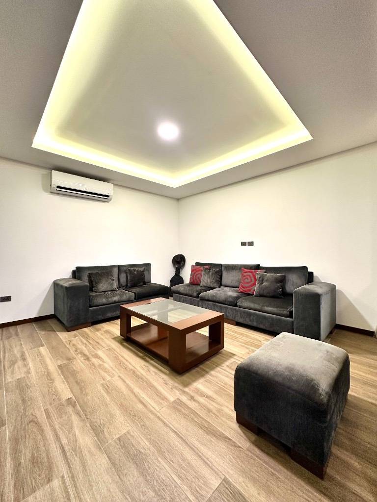 Foto 9 de CASA EN VENTA, ASAI NORTE II
