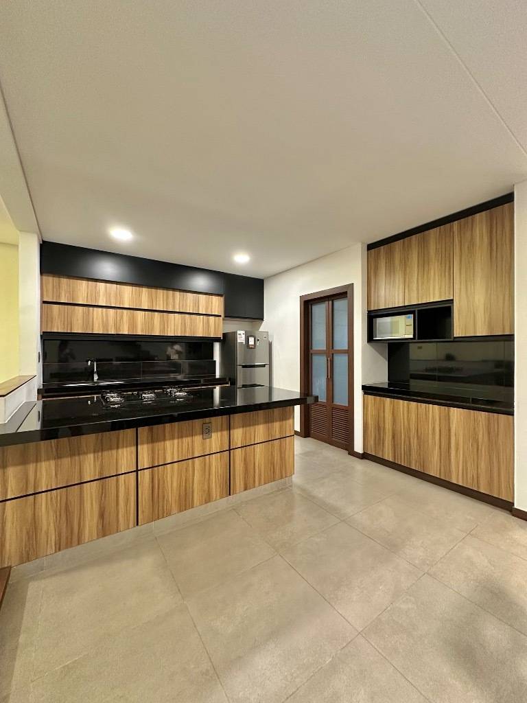 Foto 8 de CASA EN VENTA, ASAI NORTE II