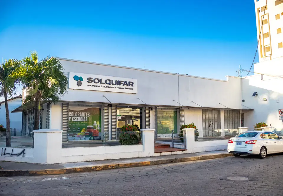 Foto 4 de Esquina Comercial en Venta - Sobre Calle Libertad, esq. Rafael Peña