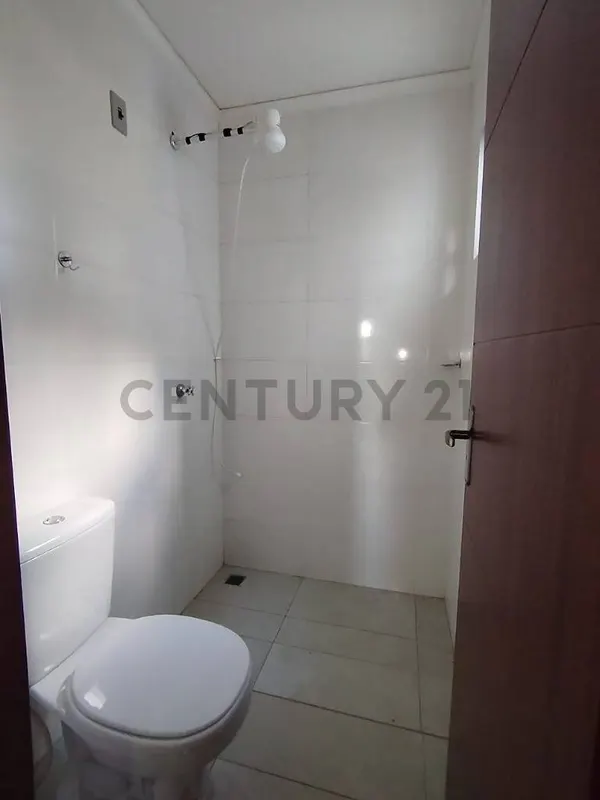 Foto 7 de Casa en Venta 3 Habitaciones / Ciudad del Triunfo Cotoca
