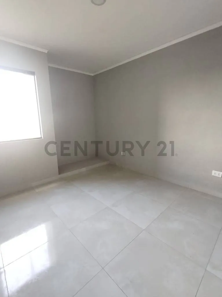 Foto 6 de Casa en Venta 3 Habitaciones / Ciudad del Triunfo Cotoca