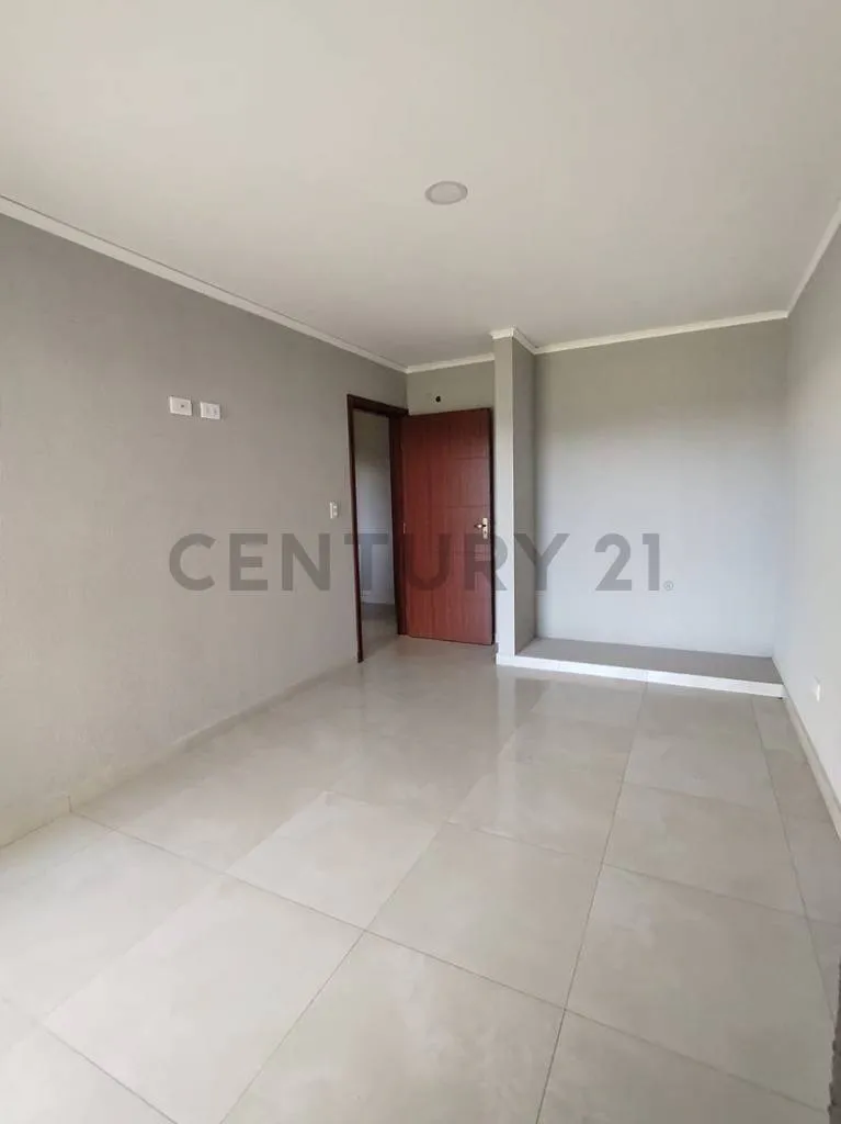 Foto 4 de Casa en Venta 3 Habitaciones / Ciudad del Triunfo Cotoca
