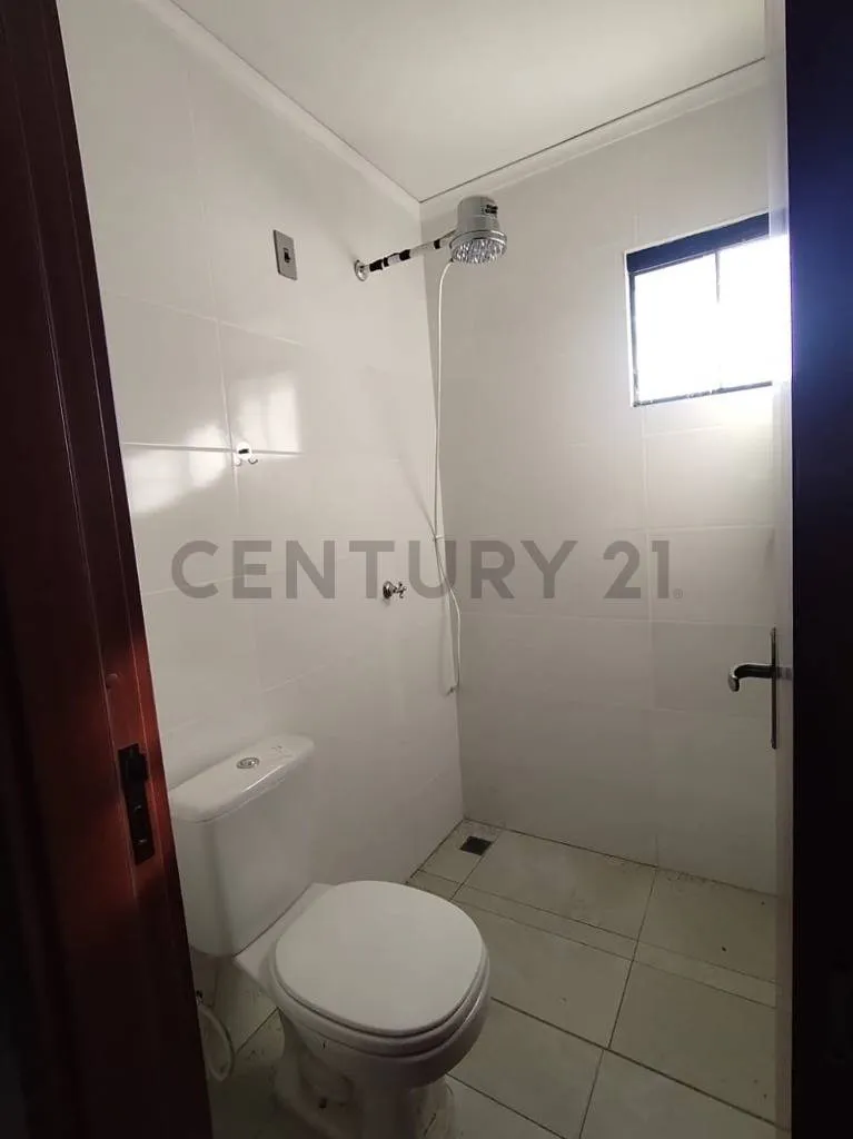 Foto 5 de Casa en Venta 3 Habitaciones / Ciudad del Triunfo Cotoca