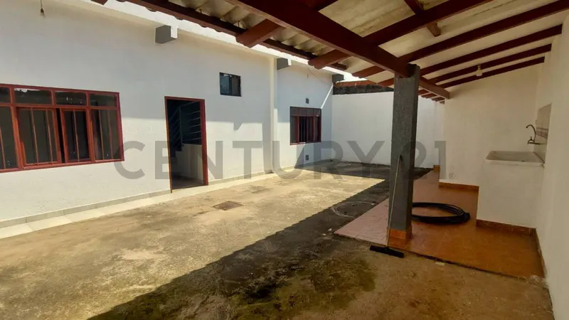 Foto 8 de Casa en Venta