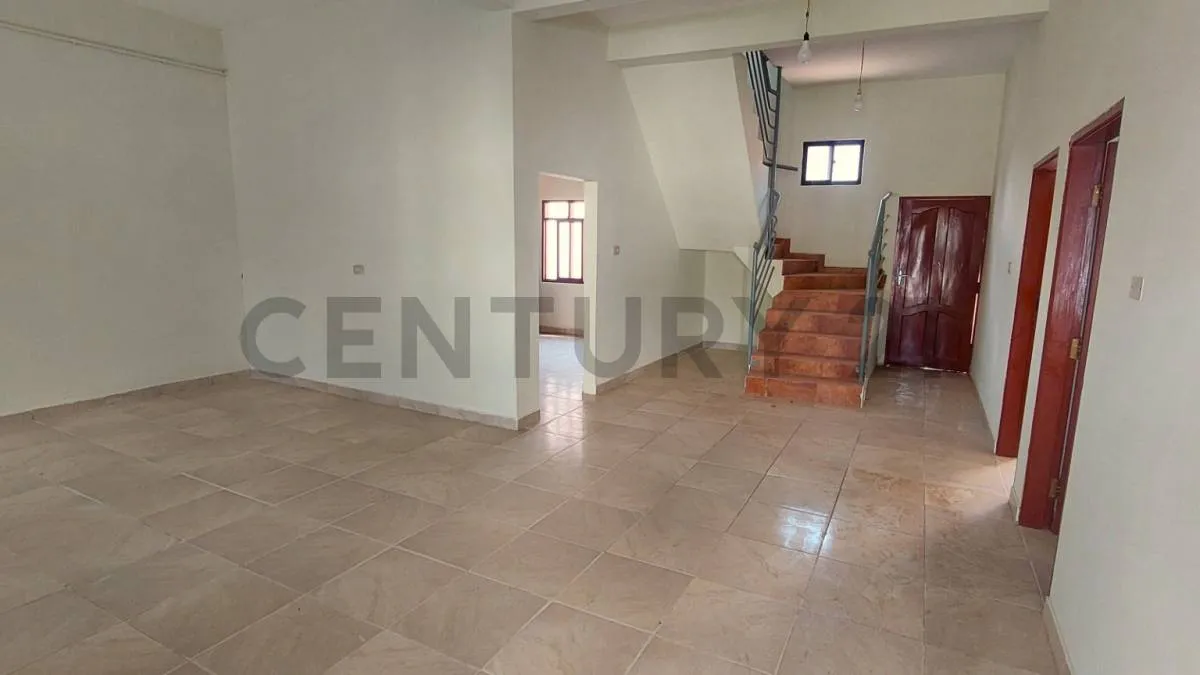 Foto 3 de Casa en Venta