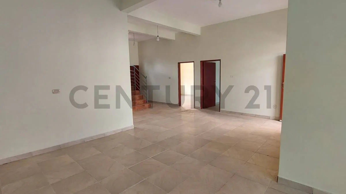 Foto 4 de Casa en Venta