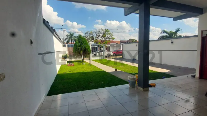 Foto 6 de Casa en Venta