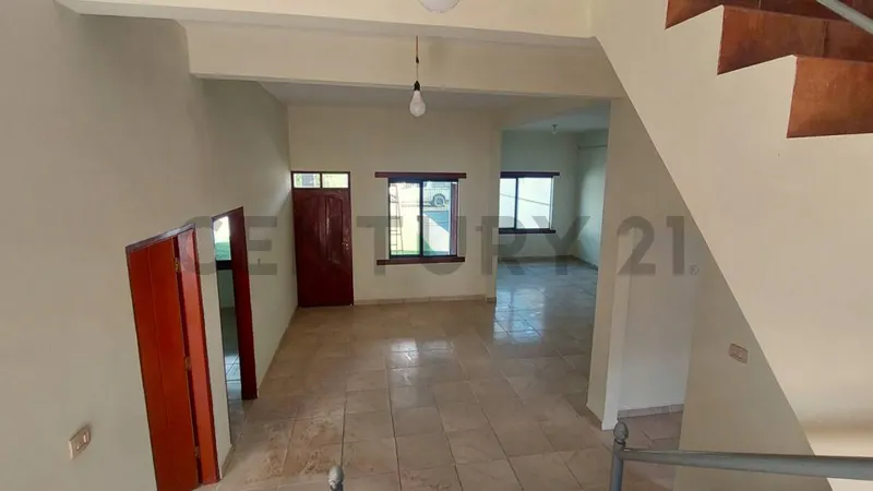 Foto 9 de Casa en Venta