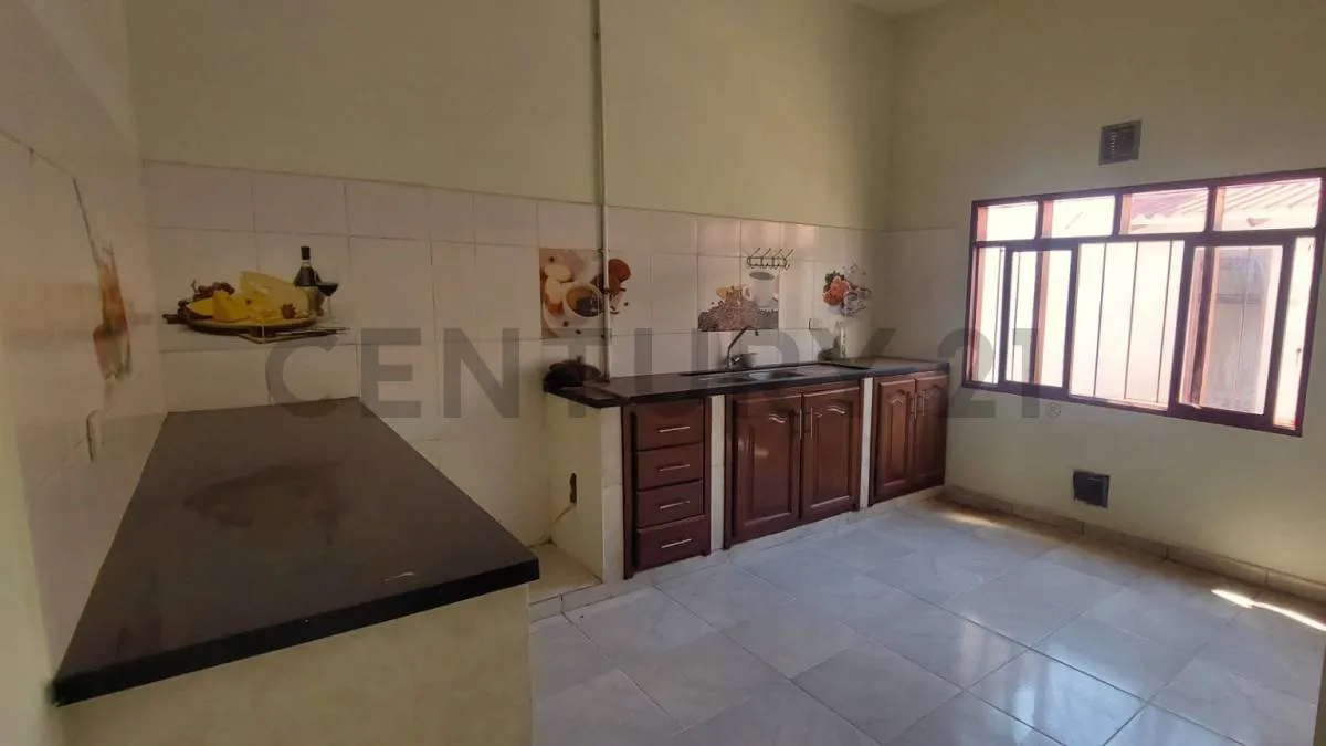 Foto 5 de Casa en Venta