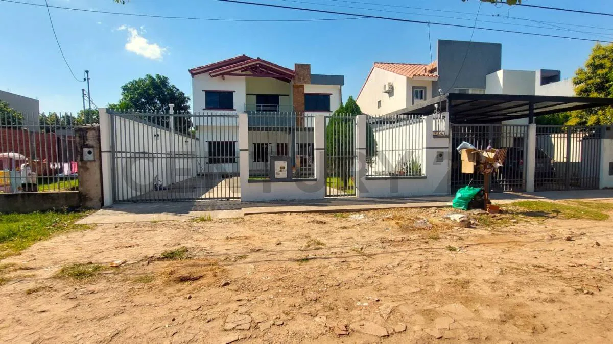 Foto 1 de Casa en Venta