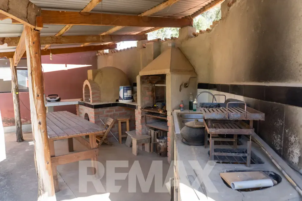 Foto 4 de Propiedad Agricola en Villa Cabot, Angostura - Ideal para Casa de Campo o Complejo Turistico