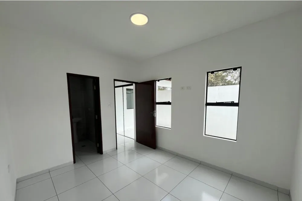 Foto 4 de Invierte en tu futuro: tu casa nueva en Cotoca 🏠 ✨