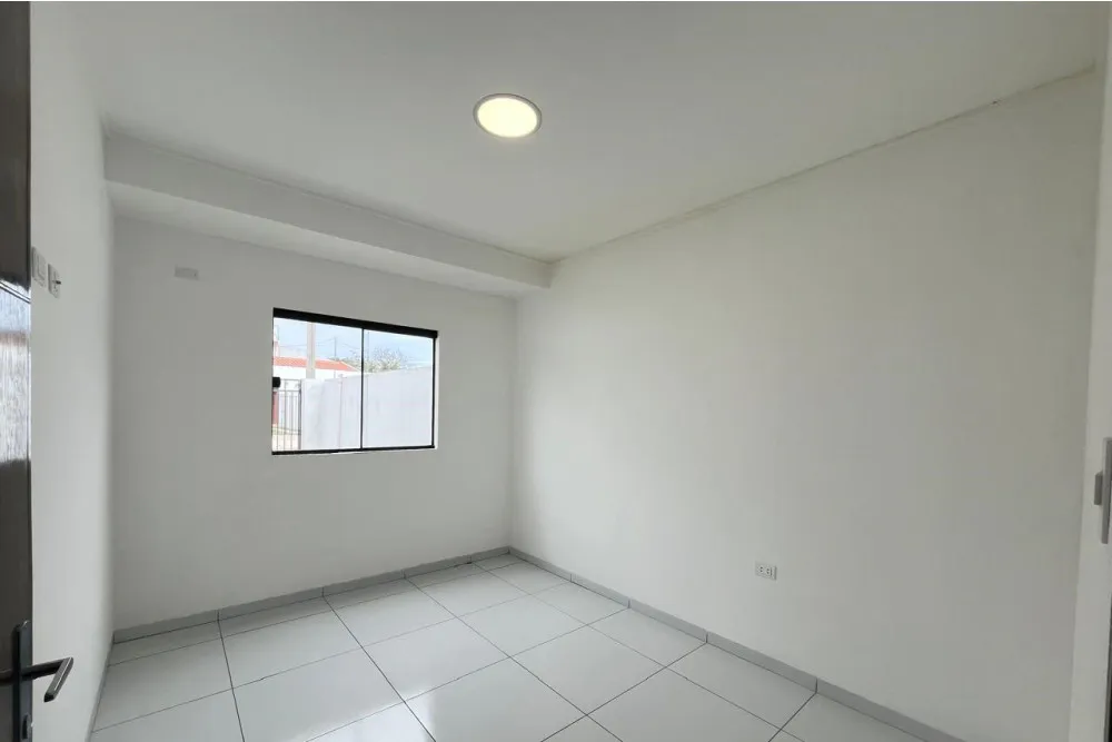 Foto 1 de Invierte en tu futuro: tu casa nueva en Cotoca 🏠 ✨
