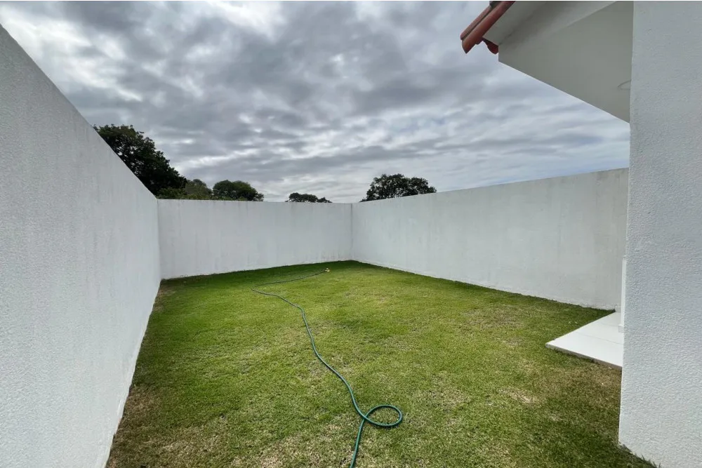 Foto 5 de Invierte en tu futuro: tu casa nueva en Cotoca 🏠 ✨