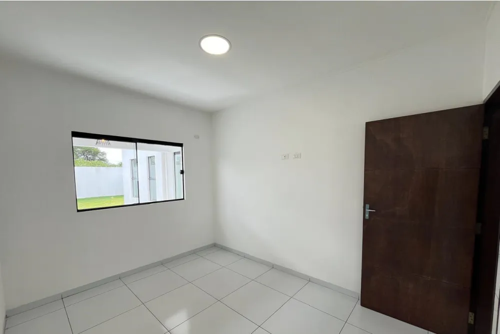Foto 2 de Invierte en tu futuro: tu casa nueva en Cotoca 🏠 ✨